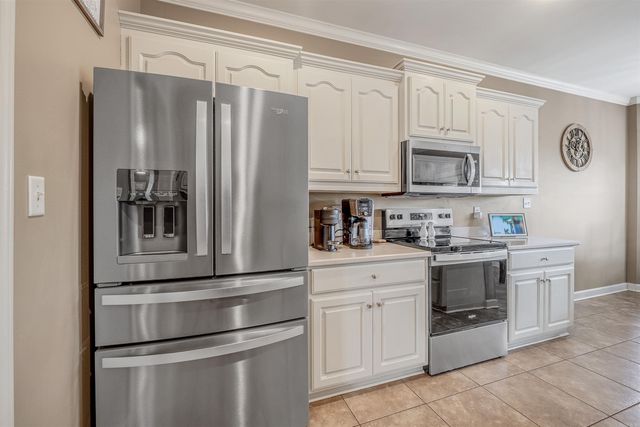 160 Maumelle Valley Drive, Maumelle, AR 72113
