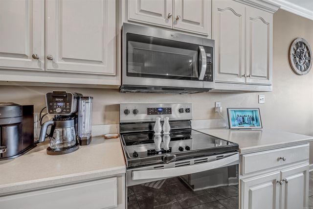160 Maumelle Valley Drive, Maumelle, AR 72113
