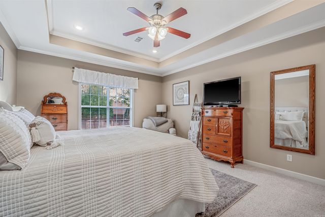 160 Maumelle Valley Drive, Maumelle, AR 72113