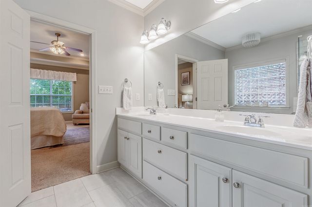 160 Maumelle Valley Drive, Maumelle, AR 72113