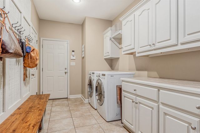 160 Maumelle Valley Drive, Maumelle, AR 72113