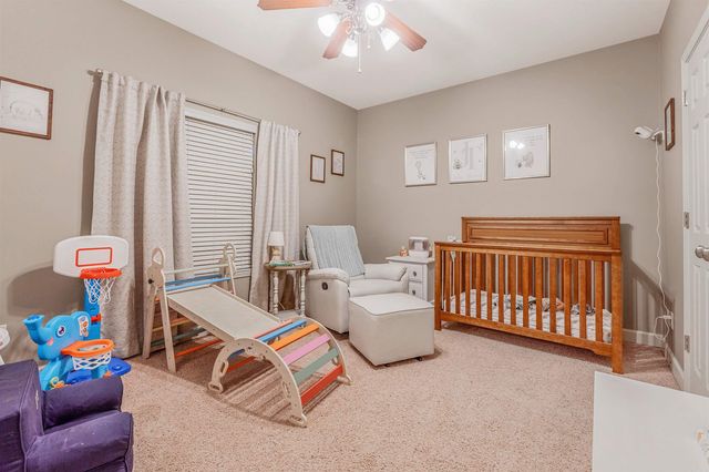 160 Maumelle Valley Drive, Maumelle, AR 72113