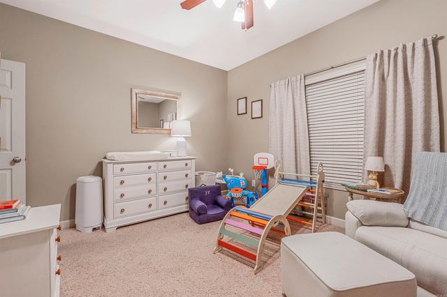 160 Maumelle Valley Drive, Maumelle, AR 72113