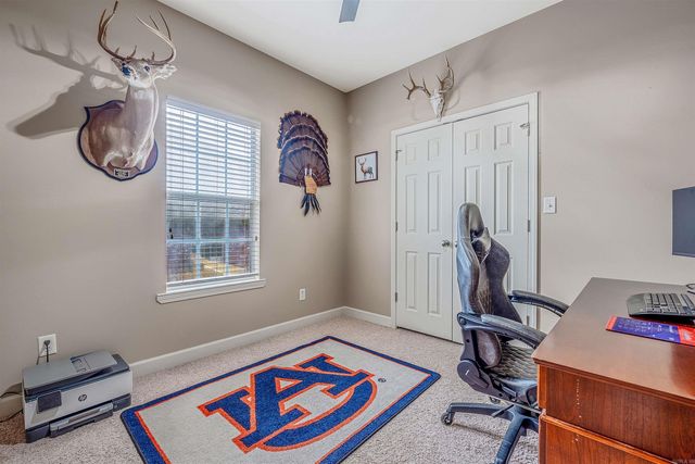 160 Maumelle Valley Drive, Maumelle, AR 72113