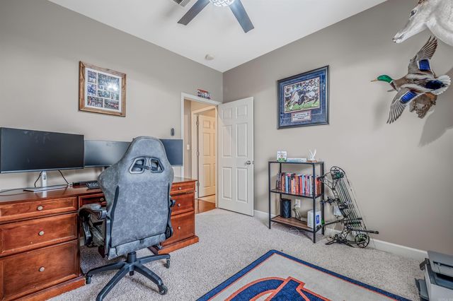 160 Maumelle Valley Drive, Maumelle, AR 72113