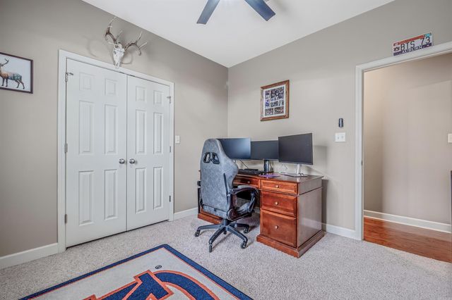 160 Maumelle Valley Drive, Maumelle, AR 72113