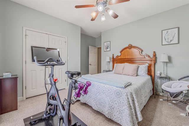 160 Maumelle Valley Drive, Maumelle, AR 72113