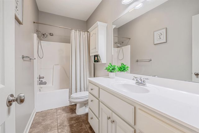 160 Maumelle Valley Drive, Maumelle, AR 72113