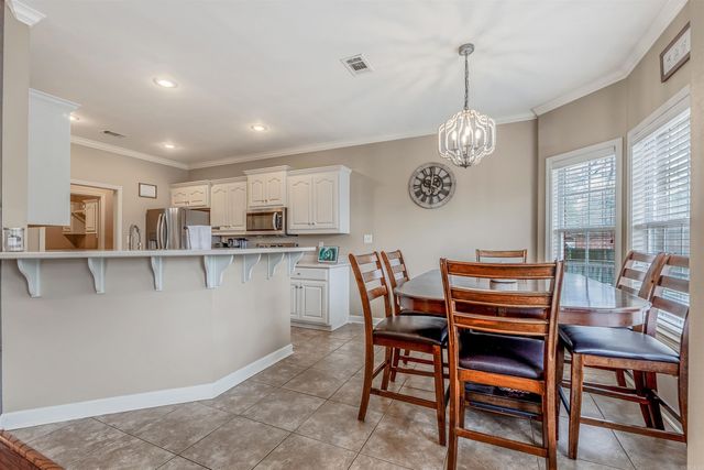 160 Maumelle Valley Drive, Maumelle, AR 72113