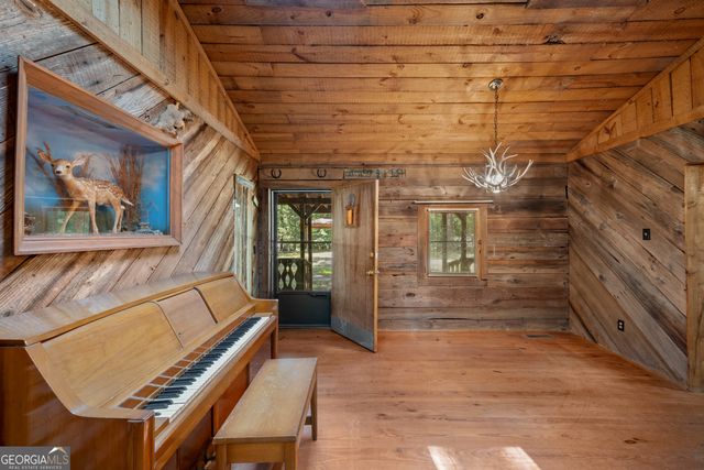 120 Bill Brown Road, Jackson, GA 30233