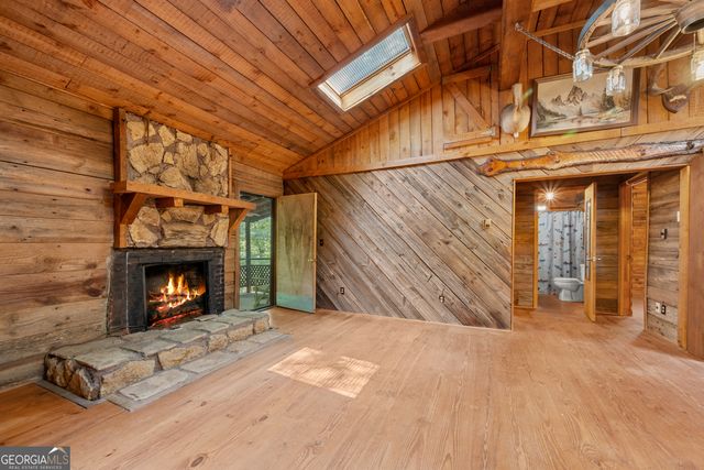 120 Bill Brown Road, Jackson, GA 30233