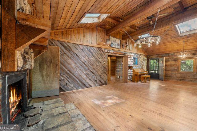 120 Bill Brown Road, Jackson, GA 30233