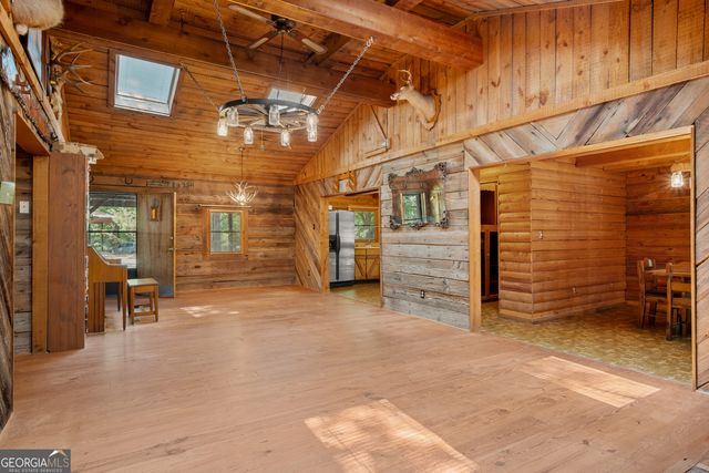 120 Bill Brown Road, Jackson, GA 30233