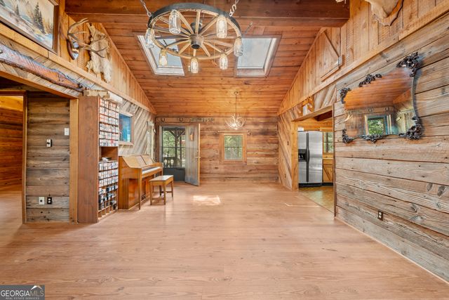 120 Bill Brown Road, Jackson, GA 30233