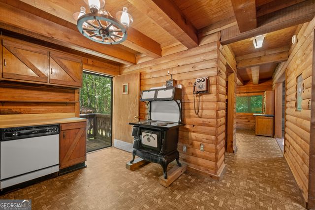 120 Bill Brown Road, Jackson, GA 30233