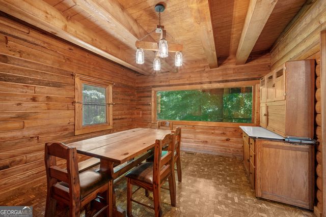 120 Bill Brown Road, Jackson, GA 30233