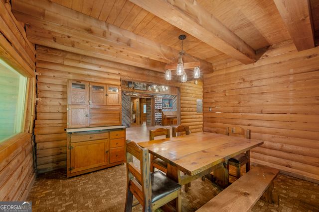 120 Bill Brown Road, Jackson, GA 30233