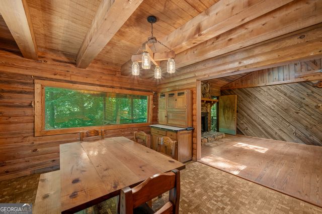 120 Bill Brown Road, Jackson, GA 30233