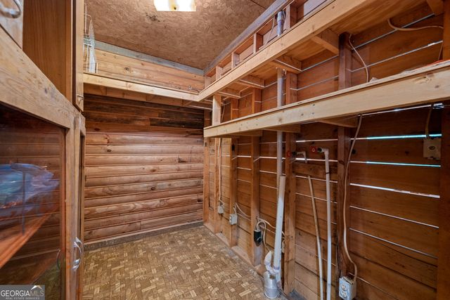 120 Bill Brown Road, Jackson, GA 30233