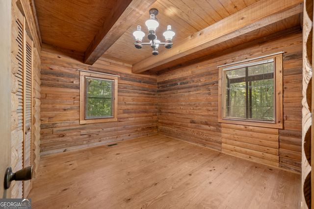 120 Bill Brown Road, Jackson, GA 30233