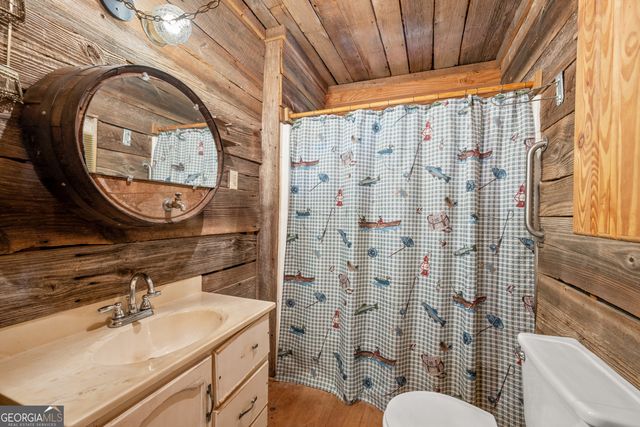 120 Bill Brown Road, Jackson, GA 30233