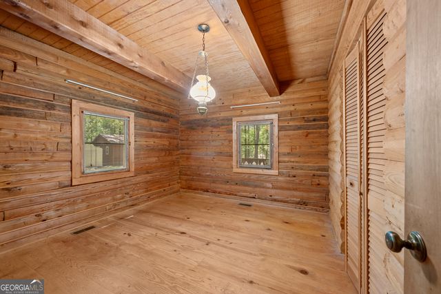 120 Bill Brown Road, Jackson, GA 30233
