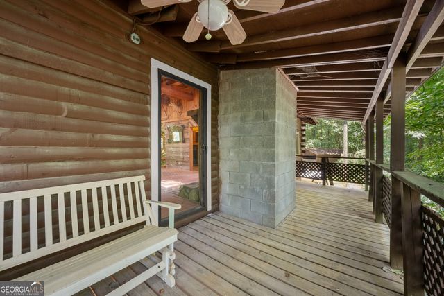 120 Bill Brown Road, Jackson, GA 30233