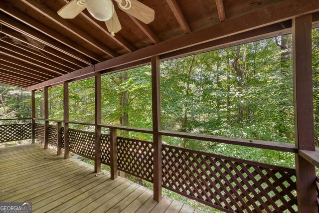 120 Bill Brown Road, Jackson, GA 30233