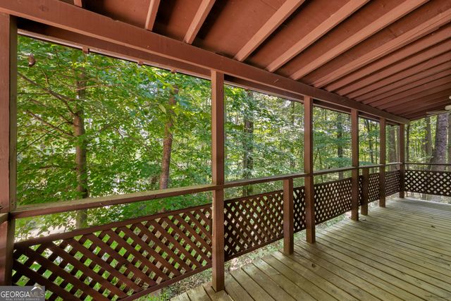 120 Bill Brown Road, Jackson, GA 30233