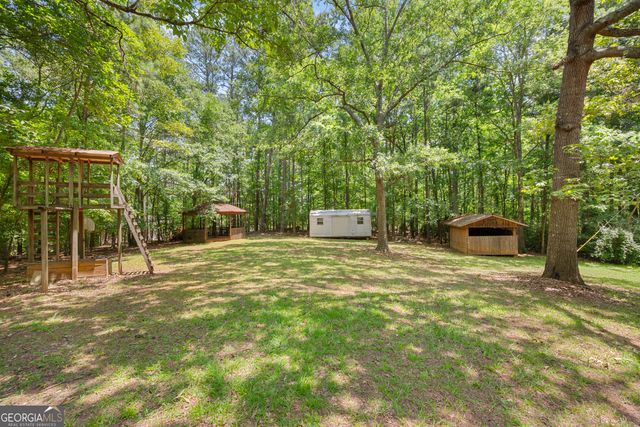 120 Bill Brown Road, Jackson, GA 30233