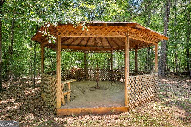 120 Bill Brown Road, Jackson, GA 30233