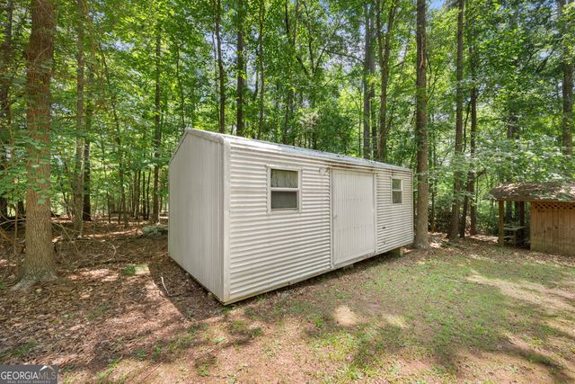 120 Bill Brown Road, Jackson, GA 30233