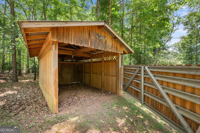 120 Bill Brown Road, Jackson, GA 30233