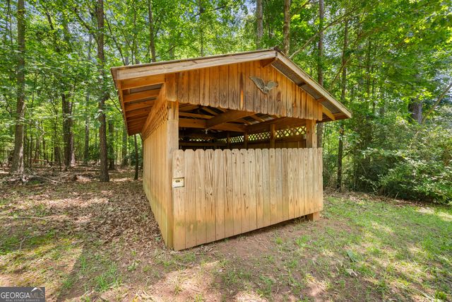 120 Bill Brown Road, Jackson, GA 30233