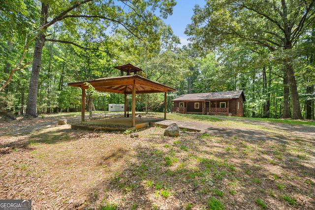 120 Bill Brown Road, Jackson, GA 30233
