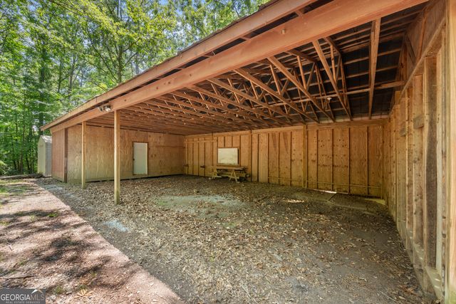 120 Bill Brown Road, Jackson, GA 30233