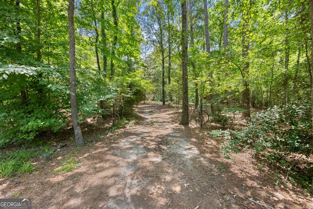 120 Bill Brown Road, Jackson, GA 30233