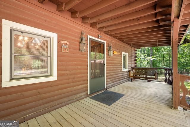 120 Bill Brown Road, Jackson, GA 30233