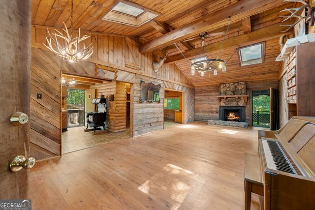 120 Bill Brown Road, Jackson, GA 30233