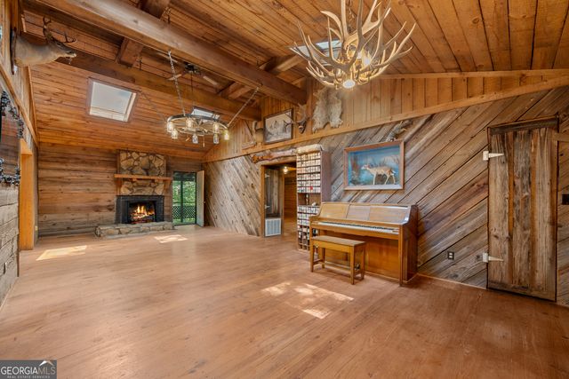 120 Bill Brown Road, Jackson, GA 30233