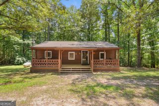 120 Bill Brown Road, Jackson, GA 30233