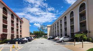 3241 Holiday Springs Blvd 104, Margate, FL 33063