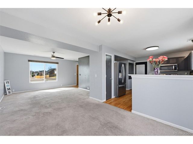 6914 Summer Grace St, Colorado Springs, CO 80923