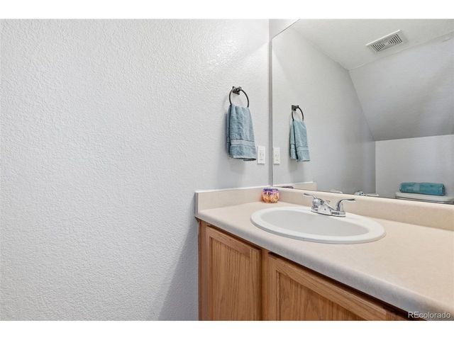 6914 Summer Grace St, Colorado Springs, CO 80923