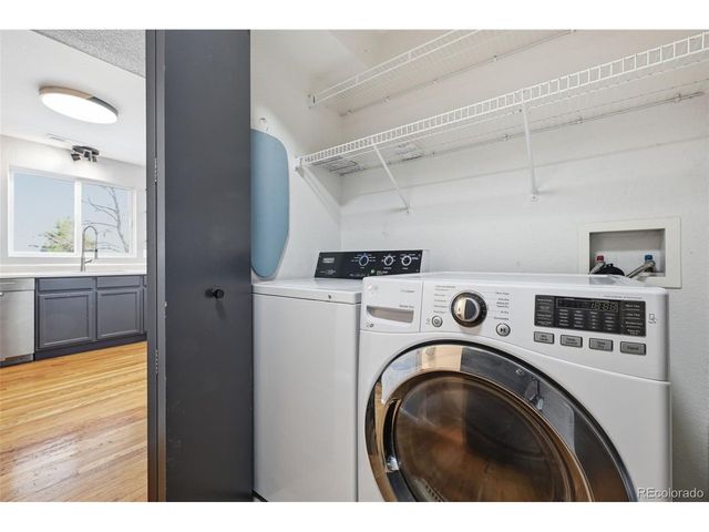 6914 Summer Grace St, Colorado Springs, CO 80923