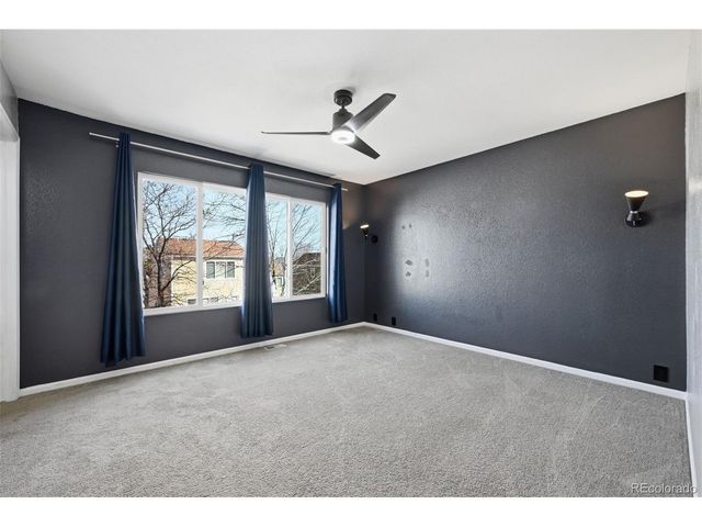 6914 Summer Grace St, Colorado Springs, CO 80923