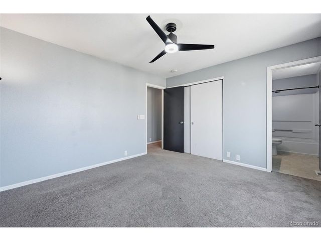 6914 Summer Grace St, Colorado Springs, CO 80923