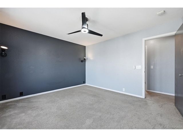 6914 Summer Grace St, Colorado Springs, CO 80923