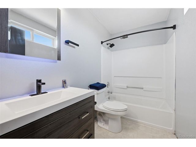 6914 Summer Grace St, Colorado Springs, CO 80923