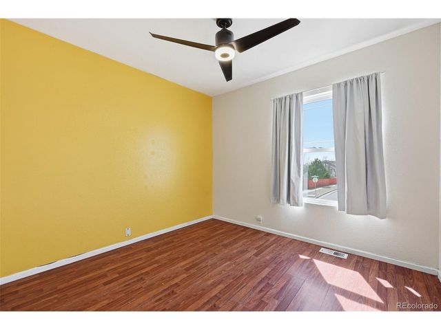 6914 Summer Grace St, Colorado Springs, CO 80923